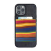 iPhone 15  Pro Wallet Case （New）