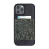 iPhone 15 Pro Max Wallet Case （New）