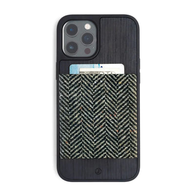 iPhone 15  Wallet Case （New）