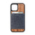 iPhone 14 Pro Max Wallet Case（New）