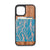 iPhone 14 Pro Wallet Case（New）